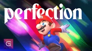 Miniature : Le désir insensé des SPEEDRUNNERS