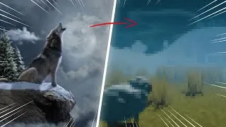 Miniature : Je crée des jeux vidéo à partir d'expressions françaises