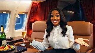 Miniature : SOWAY MC - BUSINESS STORY 2026 (Clip Officiel) 🔥 💼❤️💰 #LuxuryLife #MoneyMotivation #BusinessRomance