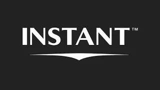 Miniature : INSTANT T ep.16 LA MUSIQUE NARRATIVE, La loyauté du cartier