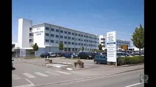 Miniature : Appel téléphonique de Me. Dominique Kounkou contre un placement abusif d'enfant