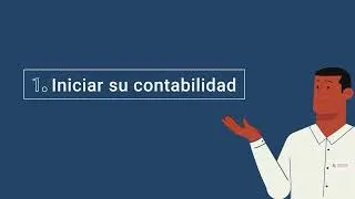 Miniature : Herramientas de gestión financiera y de seguimiento de las actividades comerciales