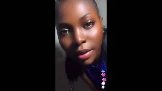 Miniature : Shakira & Burna Boy   Dai Dai