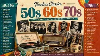 Miniature : Golden Era of Blue Love Songs | The Cascades Romantic Oldies 60s-70s | Midnight Classics