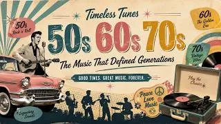 Miniature : Dean Martin Timeless Love Songs ❤️ Romantic Oldies 50s–60s | Vintage Heart & Golden Memories