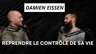 Miniature : Reprendre le contrôle de sa vie grâce à la méthode Wim Hof : Podcast Épisode 2 @primalbloom