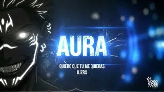 Miniature : Aura Viral Phonk Music Mix 2026 TESTOSTERONE PUMP