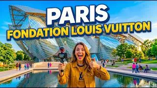 Miniature : Jardin d’Acclimatation Paris 4K 🇫🇷 | Silent Walk 🌿 Relaxing Park Escape (No Talking)