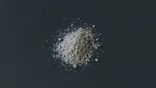 Miniature : Production de Micropoudre d’Oxyde d’Aluminium avec AVS-P