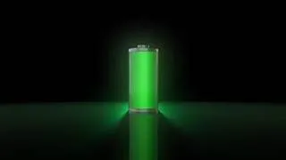 Miniature : De nouvelles batteries nucléaires pourraient alimenter des appareils pendant des décennies