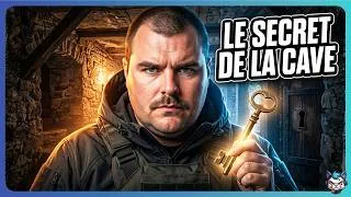 Miniature : Utilisé La Cellar Key Sur Road To Vostok #11 [ Survie / FPS / Réaliste ]