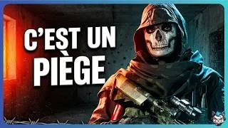 Miniature : Un Ennemi M'allume dans Une Pièce Sur Road To Vostok #10 [ Survie / FPS / Réaliste ]
