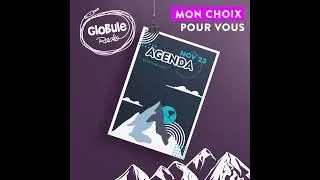 Miniature : Mon Choix :  Arc'teryx Alpine Academy 2026