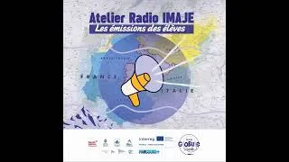 Miniature : La  4e1 du collège Saint-Vincent-de-Paul de Collonges-sous Salève en direct sur Globule Radio