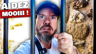 Miniature : Venez me chercherrrrrr 🤣