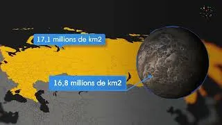 Miniature : La journée de la Russie !