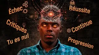 Miniature : Ce que tu écoutes programme ton cerveau. 