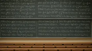 Miniature : Les maths viennent-elles vraiment d'Afrique ? Découvre la vérité !