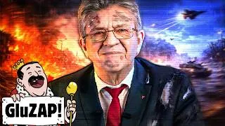 Miniature : Pourquoi TOUT LE MONDE veut sa PEAU ? – Zapping Glupatate !