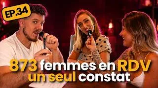 Miniature : #34 - Musculation et confiance en soi : ce qui change vraiment