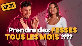 Miniature : #31 - Voici comment nos clientes progressent tous les mois