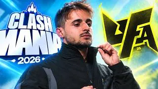 Miniature : Wario ne peut plus le faire ?