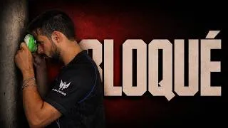 Miniature : Pourquoi certains progressent sur Smash ... et pas toi