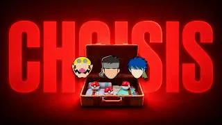 Miniature : Comment trouver TON main sur Smash !