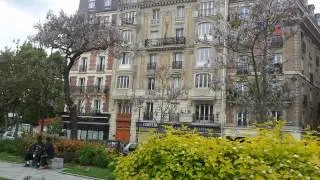 Miniature : On est passé à côté du bonheur