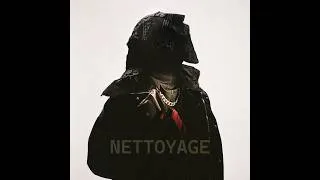 Miniature : Ziak - NETTOYAGE