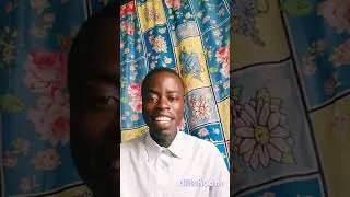 Miniature : MANOTI Gmapoi pour l'entrepreneuriat Solaire.