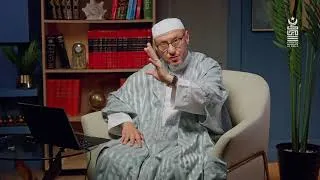 Miniature : Le Monothéisme - Une lecture, une explication, une transmission (épisode 3)