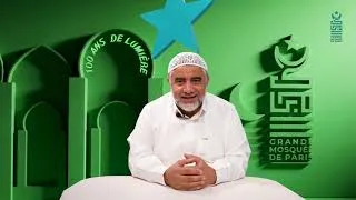 Miniature : Le pourquoi du comment - Que signifie la grande communauté de la Sunna et du consensus ?