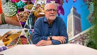 Miniature : L’édito du recteur : "L’Hégire, ou le courage de l’espérance"