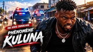 Miniature : 🇨🇩 À KINSHASA, UNE DÉCISION PEUT TOUT CHANGER… l  PHÉNOMÈNE KULUNA _PROLOGUE.