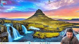 Miniature : Installer Windows 11 24h2 sur un PC "non compatible" avec Rufus