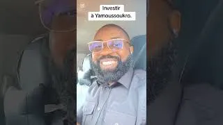 Miniature : Achat De terrains en Côte d'Ivoire : Investir à Yamoussoukro. +225 07 09 37 70 41 (whatsapp) 