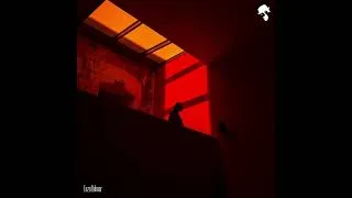 Miniature : Enzo Delmar - Don't Leave Me (Original Mix)