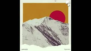 Miniature : Jankolo - Esperanza (Original Mix)