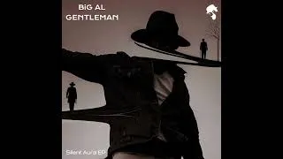 Miniature : BiG AL & Gentleman - Phantom Groove (Jankolo Remix)