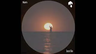 Miniature : Ken - Sunset Dive (Original Mix)