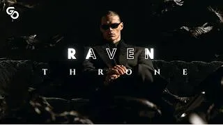 Miniature : Go - Raven Throne (Original Mix)