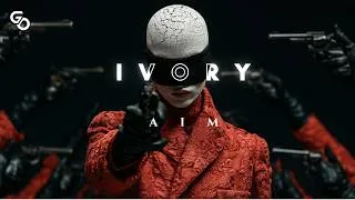 Miniature : Go - Ivory Aim (Original Mix)