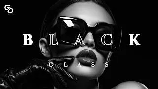 Miniature : Go - Black Glass (Original Mix)
