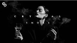 Miniature : Go - Crystal Smoke (Original Mix)