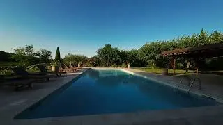 Miniature : Domaine de Valbonne 2025