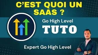 Miniature : Tout comprendre au business SaaS (modèle, avantages, prix, clients)