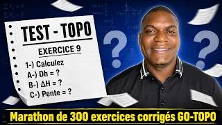 Miniature : EXERCICE 9