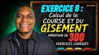 Miniature : EXERCICE 8
