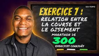 Miniature : EXERCICE 7